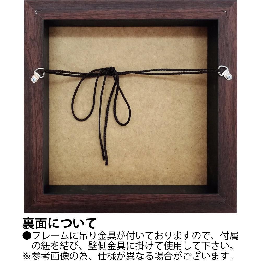 絵画 ベッキー ソーンズ「プレイフル キャット2」 壁掛け 額入り かわいい 猫の絵 おしゃれ アートフレーム インテリア リビング 玄関 トイレ 部屋に飾る 絵 癒し 御祝 ギフト