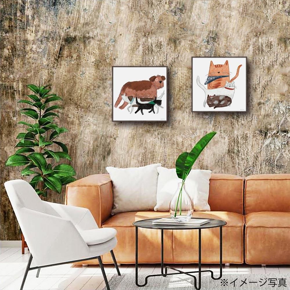 絵画 ベッキー ソーンズ プレイフル ドッグ1 ゆうパケット 壁掛け 額入り かわいい 犬の絵 おしゃれ アートフレーム インテリア リビング 玄関 トイレ 部屋に飾る 絵 癒し 御祝 ギフト 絵画や壁掛け販売 日本唯一の風景専門店 R あゆわら 絵画 ベッキー ソーンズ プレイフル ドッグ1 ゆうパケット 壁掛け 額入り かわいい 犬の絵 おしゃれ アートフレーム インテリア リビング 玄関 トイレ 部屋に飾る 絵 癒し 御祝 ギフト 絵画や壁掛け販売 日本唯一の風景専門店 R あゆわら