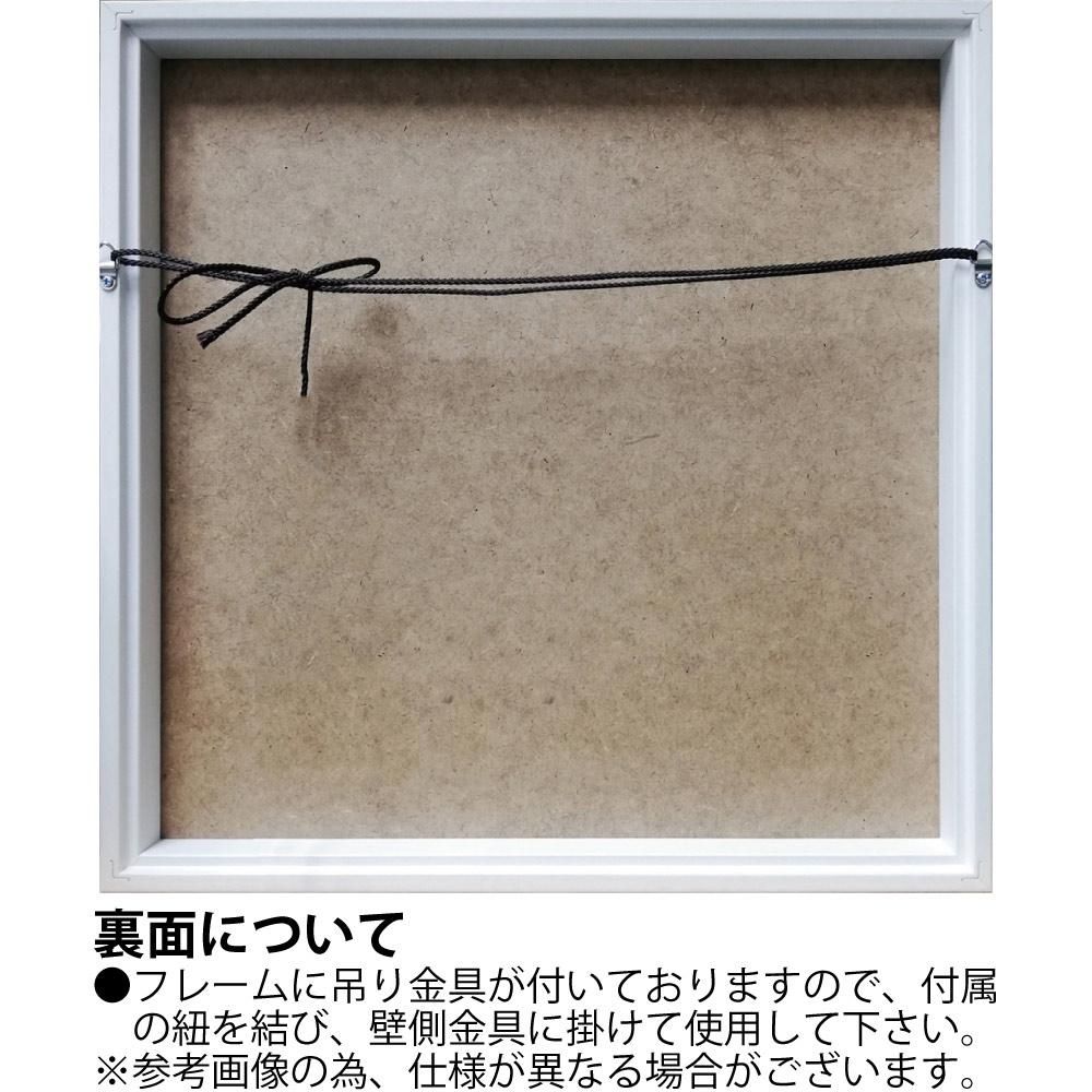 絵画 マスターファンク コレクション「エクスペクト カラー」 壁掛け 額入り カラフル おしゃれ 雨 少女 傘 ストリートアート 落書き 部屋に飾る絵 ギフト プレゼント リビング 玄関 インテリア