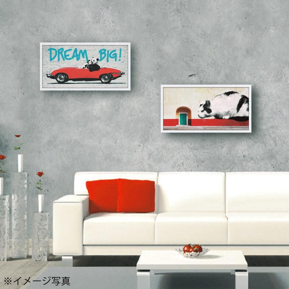 絵画 マスターファンク コレクション ドリーム ビッグ 壁掛け 額入り カラフル おしゃれ パンダ 車 オープンカー クラシックカー 部屋に飾る絵 ギフト インテリア プレゼント ストリートアート 絵画や壁掛け販売 日本唯一の風景専門店 R あゆわら 絵画 マスターファンク コレクション ドリーム ビッグ 壁掛け 額入り カラフル おしゃれ パンダ 車 オープンカー クラシックカー 部屋に飾る絵 ギフト インテリア プレゼント ストリートアート 絵画や壁掛け販売 日本唯一の風景専門店 R あゆわら