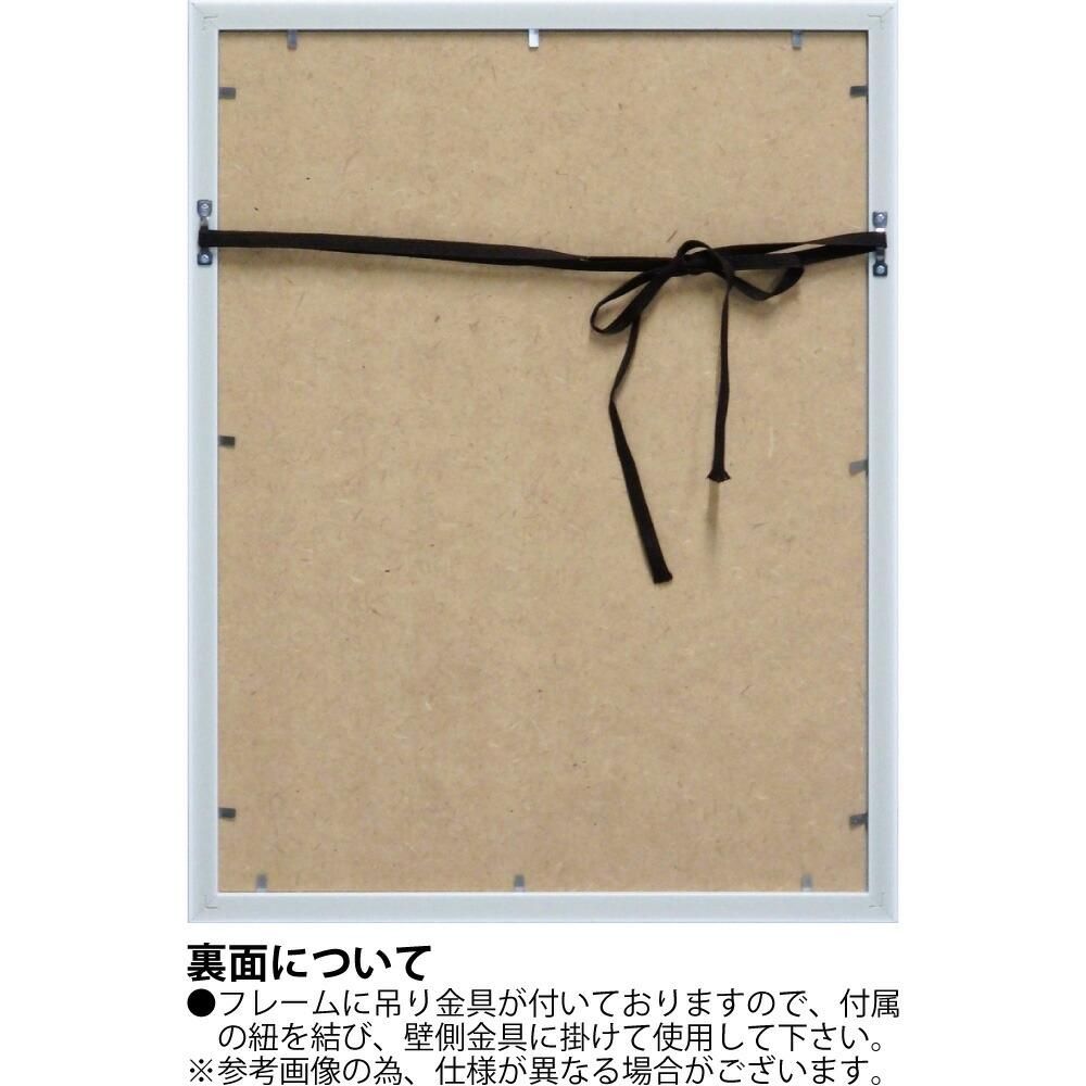 絵画 オマージュ キャンバスアート「ピンク ブックスタック シューズ(Sサイズ)」 インテリア 壁掛け モダン アート おしゃれ ディスプレイ スタイリッシュ 店舗 部屋に飾る絵 ギフト ポスター