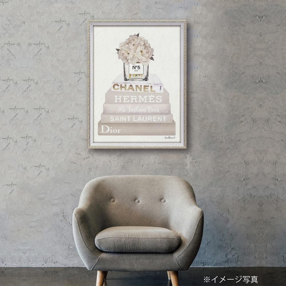 絵画 オマージュ キャンバスアート クリーム ピオニー ブックスタック Mサイズ インテリア 壁掛け モダン アート おしゃれ ディスプレイ スタイリッシュ 店舗 部屋に飾る絵 ギフト ポスター 絵画や壁掛け販売 日本唯一の風景専門店 R あゆわら 絵画 オマージュ キャンバスアート クリーム ピオニー ブックスタック Mサイズ インテリア 壁掛け モダン アート おしゃれ ディスプレイ スタイリッシュ 店舗 部屋に飾る絵 ギフト ポスター 絵画や壁掛け販売 日本唯一の風景専門店 R あゆわら