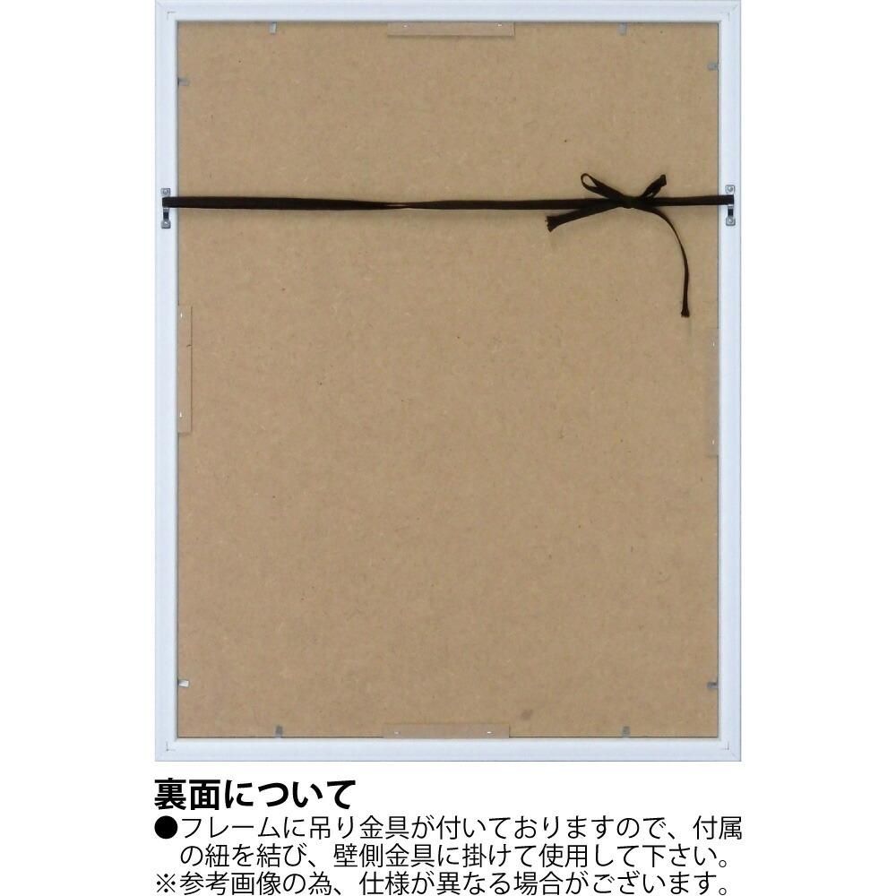 絵画 オマージュ キャンバスアート「クリーム ピオニー ブックスタック(Mサイズ)」 インテリア 壁掛け モダン アート おしゃれ ディスプレイ スタイリッシュ 店舗 部屋に飾る絵 ギフト ポスター