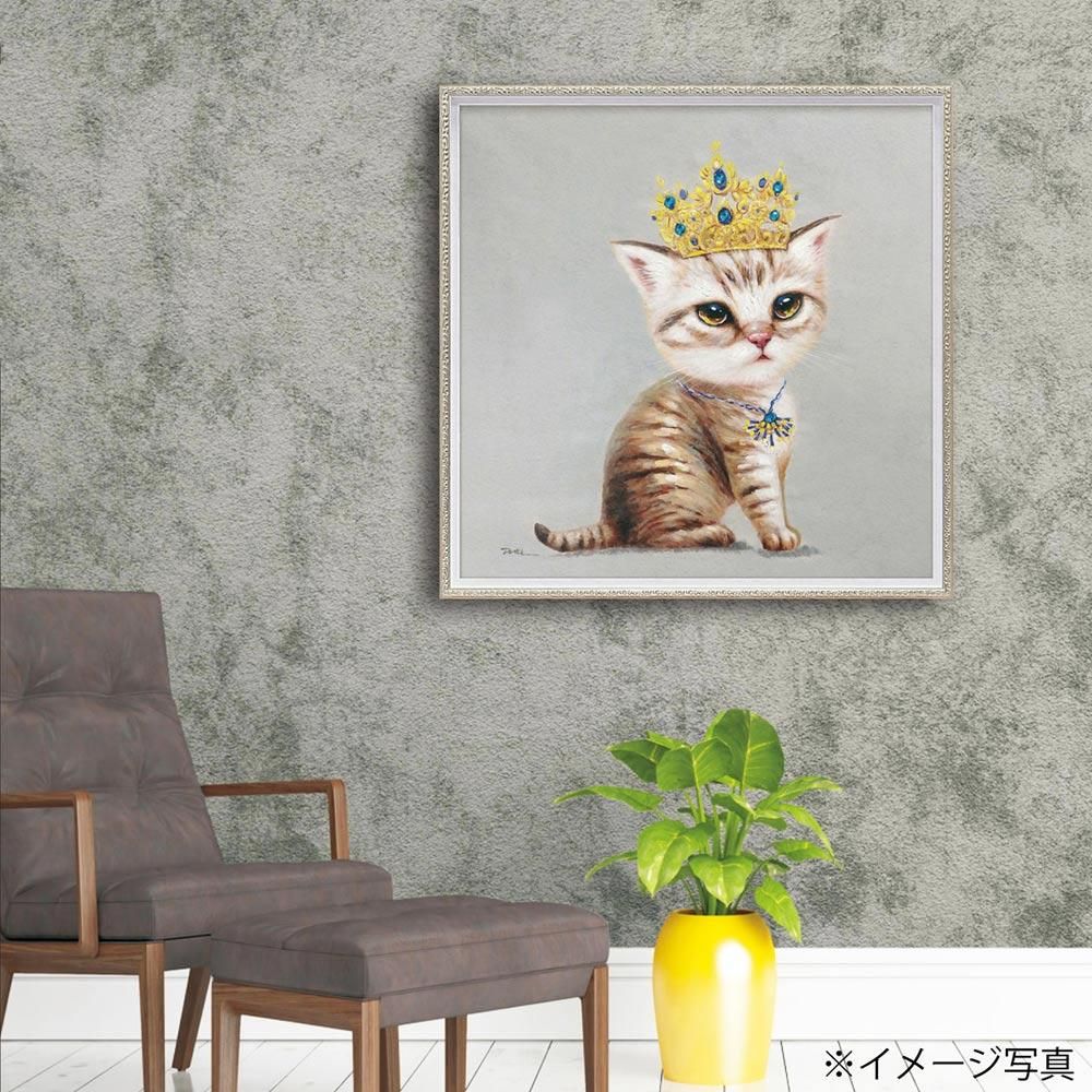 動物 絵画 インテリア 油絵 玄関 絵 アートパネル 飾る アート