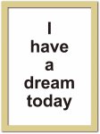 ȥե졼 ݥե1  I Have a dream today 錄ˤ̴ һ ʥե졼 椦ѥå S 