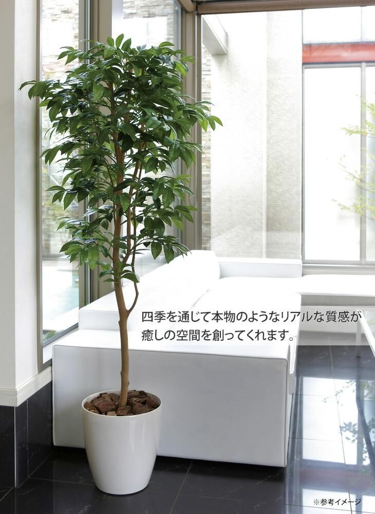 ☆大人気商品☆ 光触媒 人工観葉植物 ウォールグリーン 造花