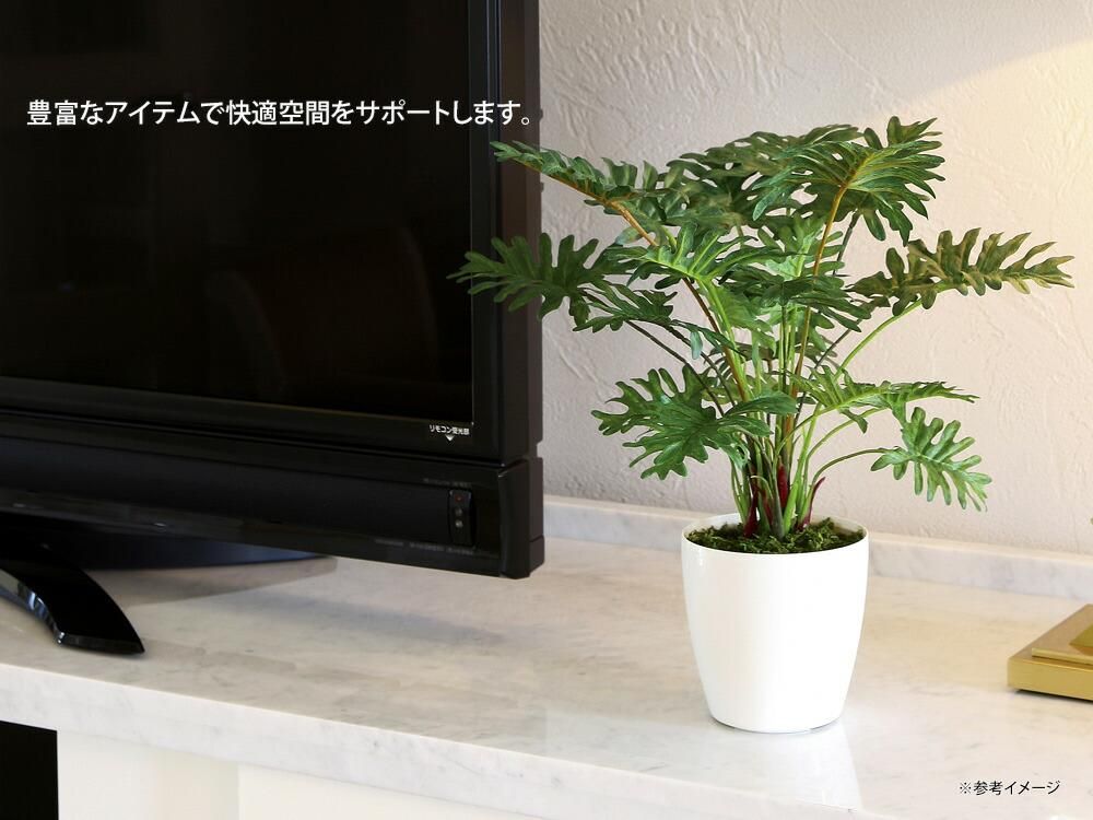 光触媒観葉植物 アイビー テーブルタイプ インテリア フェイクグリーン おしゃれ アートグリーン 緑 リビング 鉢植え プレゼント ギフト 玄関 キッチン 部屋に飾る 御祝 店舗 絵画や壁掛け販売 日本唯一の風景専門店 R あゆわら