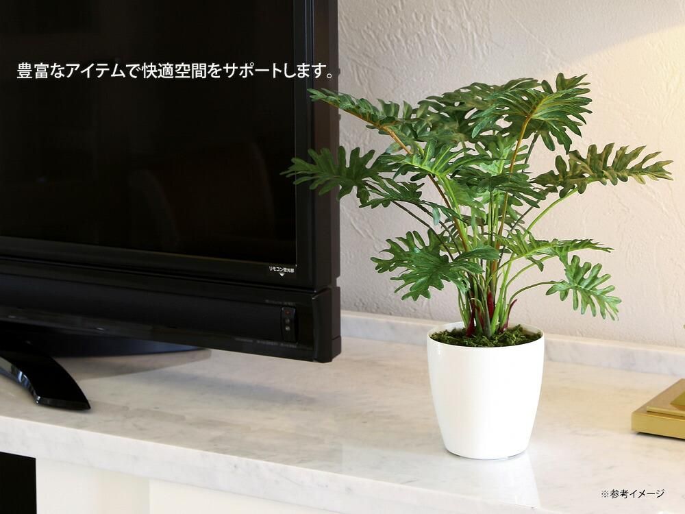 光触媒観葉植物 グレープ 〔テーブルタイプ〕 インテリア フェイクグリーン おしゃれ アートグリーン 緑 リビング 鉢植え プレゼント ギフト 玄関 キッチン 部屋に飾る 御祝 店舗