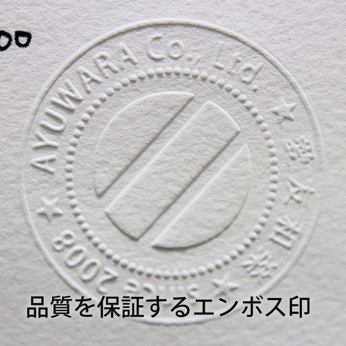 版画 絵画 みっけ! MiniSaya/インテリア 壁掛け 額入り アート リビング 寝室 玄関 プレゼント アートフレーム おしゃれ