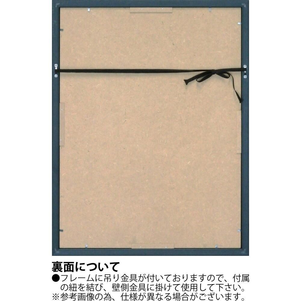 絵画 オマージュ キャンバスアート「コーギー ブックスタック(Mサイズ)」 インテリア 飾る おしゃれ ギフト アート フレーム 壁掛け リビング 店舗 額入り モダン 絵 プレゼント