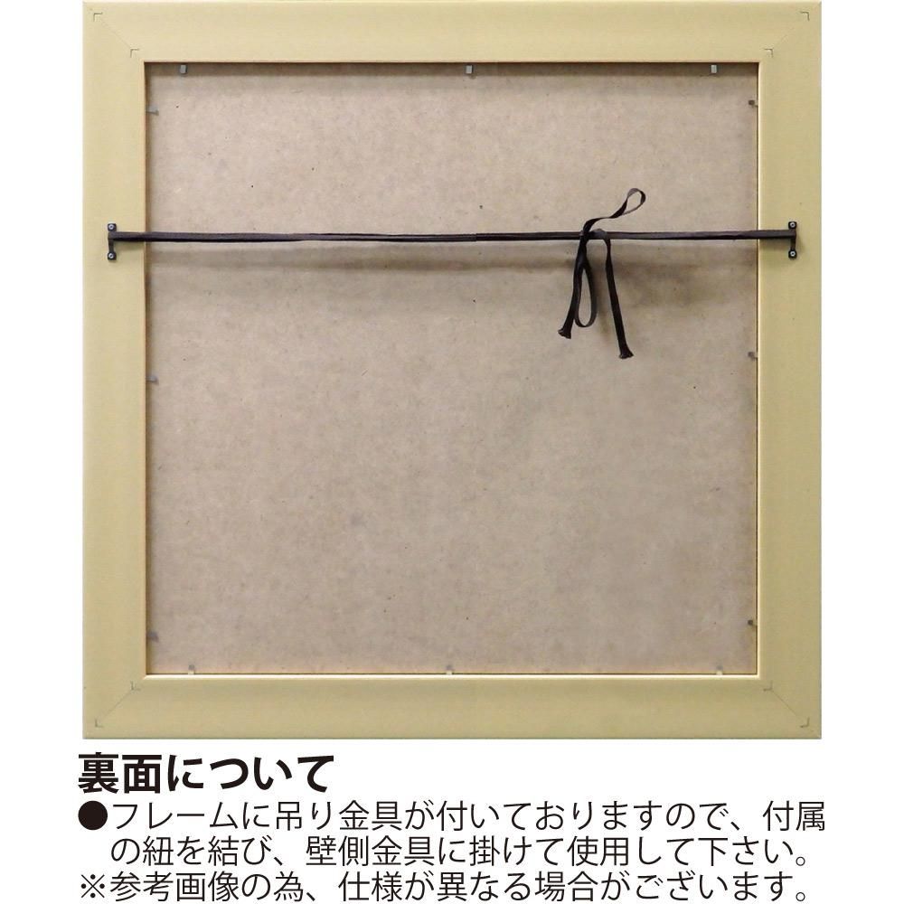 絵画 ダンフイ ナイ「ギフト フロム ガーデン」 インテリア 花 フラワー 壁掛け ギフト アートフレーム 絵 飾る 額付き 癒し リビング 玄関 額入り 額装込 プレゼント 御祝 模様替え