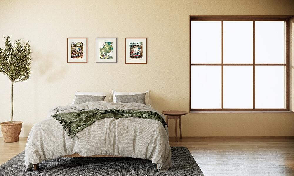 絵画 雪の日に Kanna インテリア 動物 絵 おしゃれ 壁掛け ギフト リビング 玄関 子供部屋 飾る かわいい アート プレゼント アートフレーム 癒し 壁飾り 額装済 フレーム付 贈り物 絵画や壁掛け販売 日本唯一の風景専門店 R あゆわら 絵画 雪の日に Kanna インテリア 動物 絵 おしゃれ 壁掛け ギフト リビング 玄関 子供部屋 飾る かわいい アート プレゼント アートフレーム 癒し 壁飾り 額装済 フレーム付 贈り物 絵画や壁掛け販売 日本唯一の風景専門店 R あゆわら
