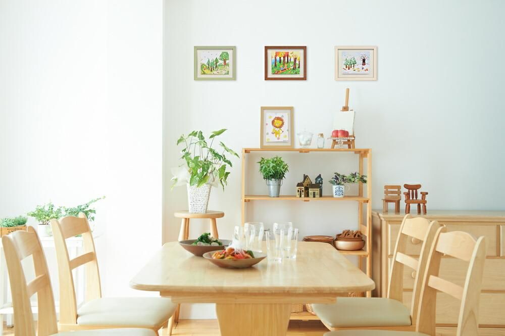 絵画 パーティー どうなつみ インテリア 動物 絵 おしゃれ 壁掛け ギフト リビング 玄関 子供部屋 飾る かわいい アート プレゼント アートフレーム 癒し 壁飾り 額装済 フレーム付 贈り物 絵画や壁掛け販売 日本唯一の風景専門店 R あゆわら 絵画 パーティー どうなつみ インテリア 動物 絵 おしゃれ 壁掛け ギフト リビング 玄関 子供部屋 飾る かわいい アート プレゼント アートフレーム 癒し 壁飾り 額装済 フレーム付 贈り物 絵画や壁掛け販売 日本唯一の風景専門店 R あゆわら