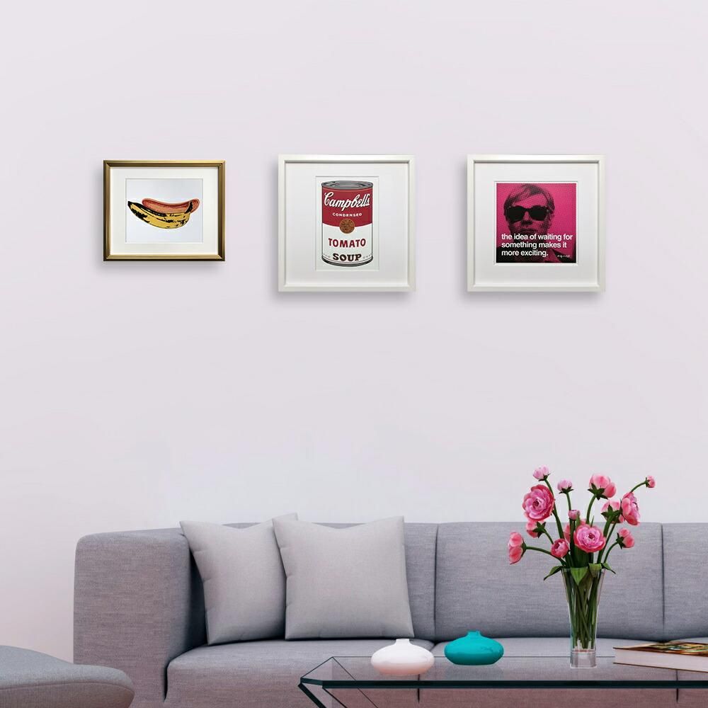 絵画 アンディ ウォーホル Art Is What You Can Get Away With インテリア リビング 玄関 廊下 部屋 壁に飾る おしゃれ 絵 壁飾り ギフト プレゼント 額付き 絵画や壁掛け販売 日本唯一の風景専門店 R あゆわら 絵画 アンディ ウォーホル Art Is What You Can Get Away With インテリア リビング 玄関 廊下 部屋 壁に飾る おしゃれ 絵 壁飾り ギフト プレゼント 額付き 絵画や壁掛け販売 日本唯一の風景専門店 R あゆわら