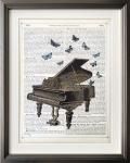  ޥꥪ󡦥ޥͥ Piano & Butterflies դ  ɾ ƥꥢ  ե ץ쥼 ɤ˾  ȥե졼 