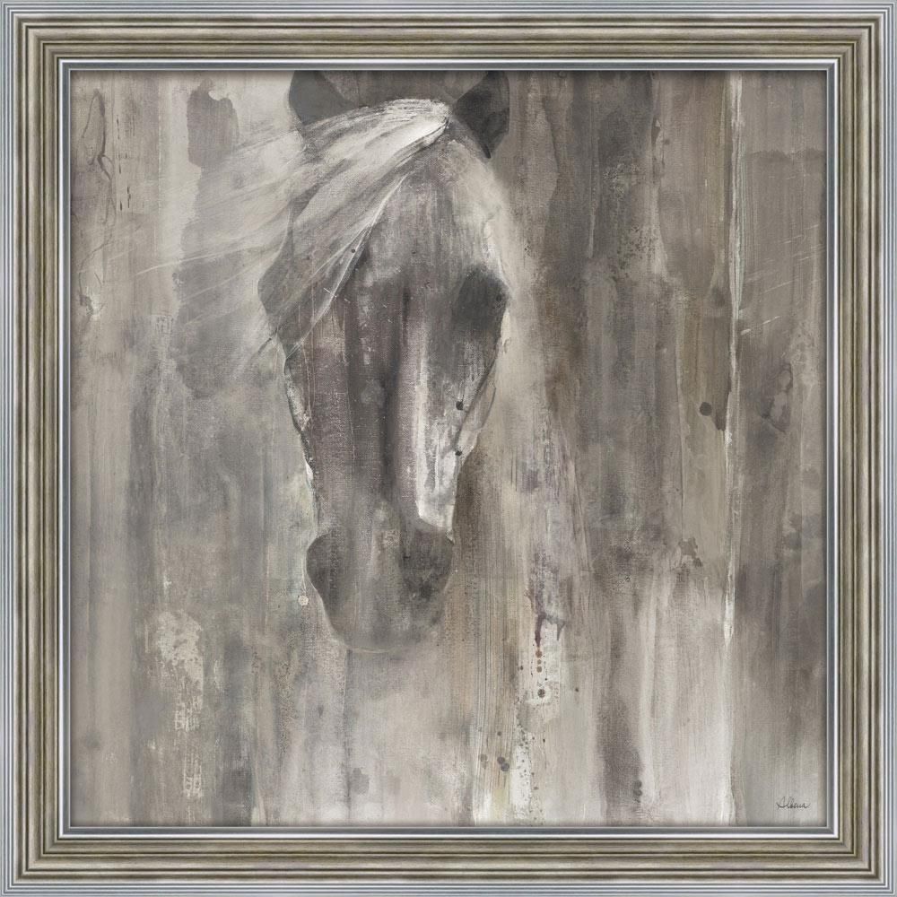 絵画 アルベナ フリストバ「シャドー ライト」