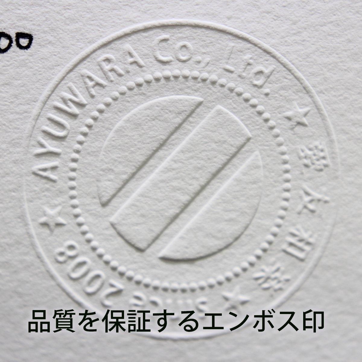 ひまわり畑2022/アートフォト 壁掛け 額入り