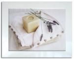 ԥȥե졼Amelie Vuillon(ꡦ) Savon et Lavande