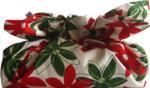 ԥƥå奫СCHOU tissue cover Little Marry/carmine red(椦ѥå)