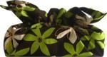 ԥƥå奫СCHOU tissue cover Little Marry/leaf green(椦ѥå)