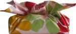 ԥƥå奫СCHOU tissue cover Cute Flower/milky pink(椦ѥå)