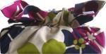 ԥƥå奫СCHOU tissue cover Cute Flower/cranberry(椦ѥå)