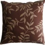 ԥå󥫥СCHOU Cushion Cover Herbe Grass/earth brown(椦ѥå)