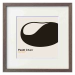   Pastil Chair