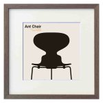   Ant Chair