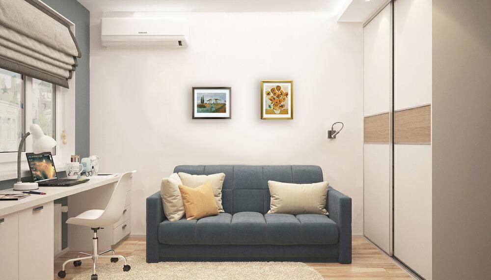 名画柔らかい時計 サルバドール・ダリの柔らかい時計とは？《記憶の固執》の意味と