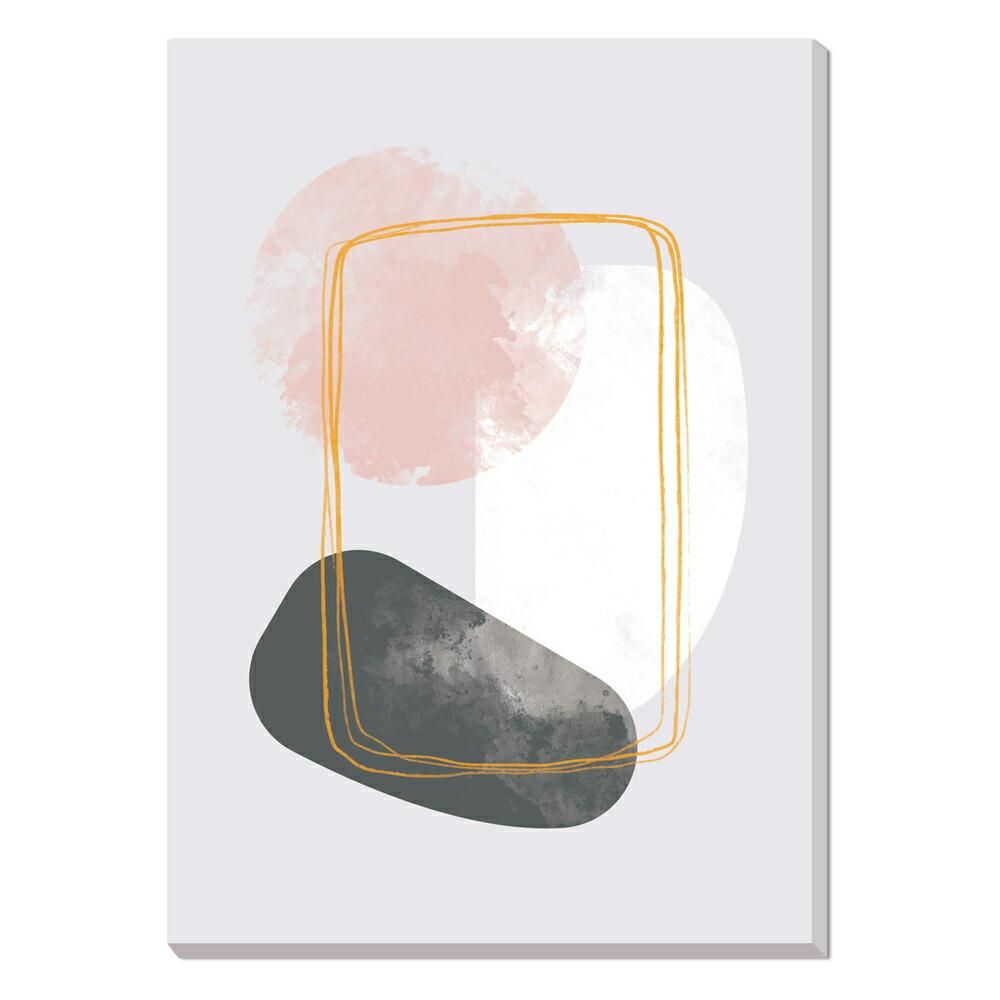 絵画 ART PANEL