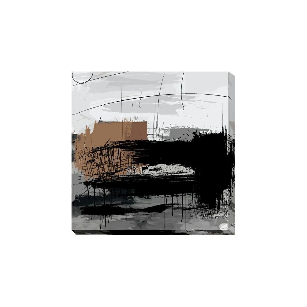 絵画 ART PANEL