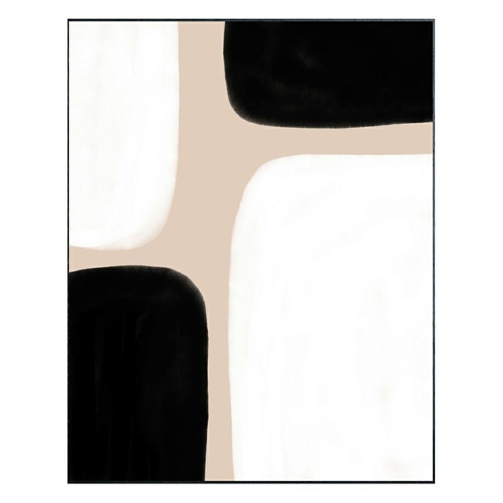 絵画 Nordic art