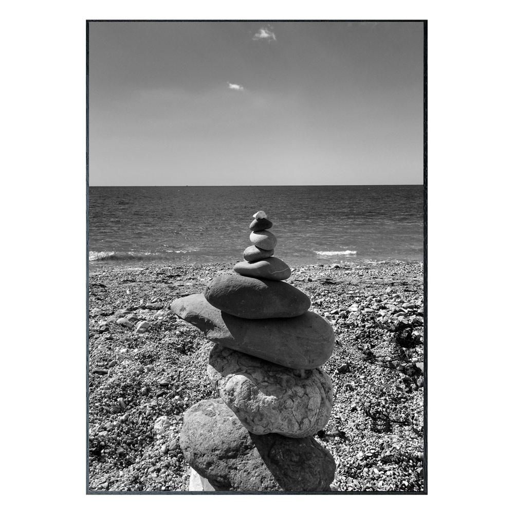 絵画 Photography Stone