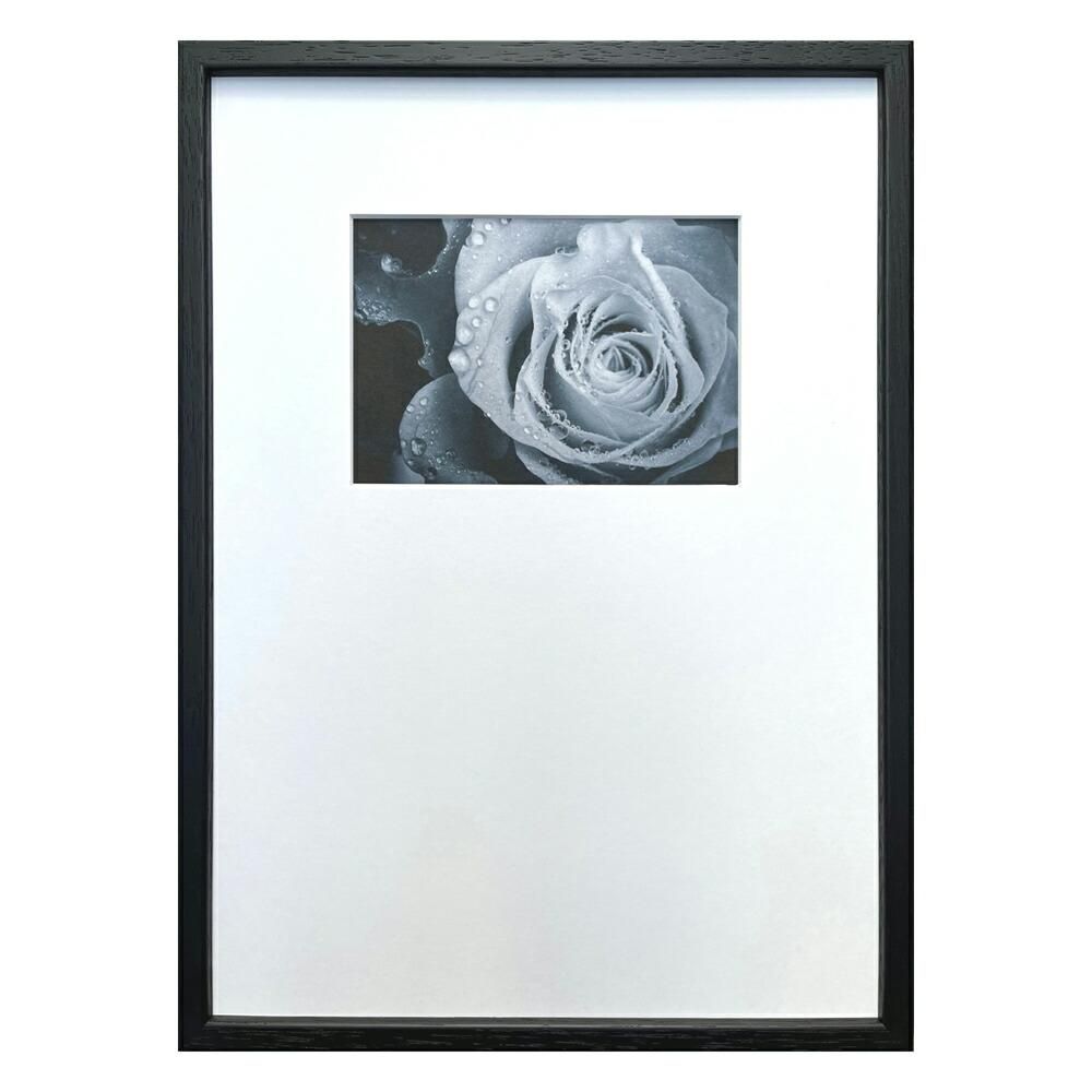 絵画 Photography art Rose(バラ)