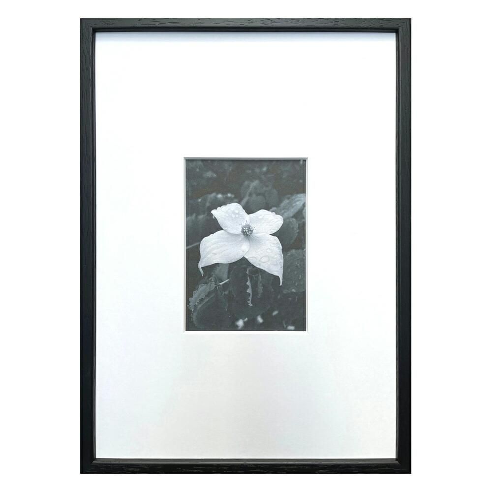 絵画 Photography art Yamaboshi1