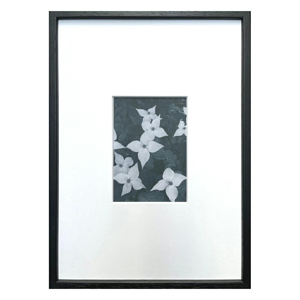絵画 Photography art Yamaboshi2
