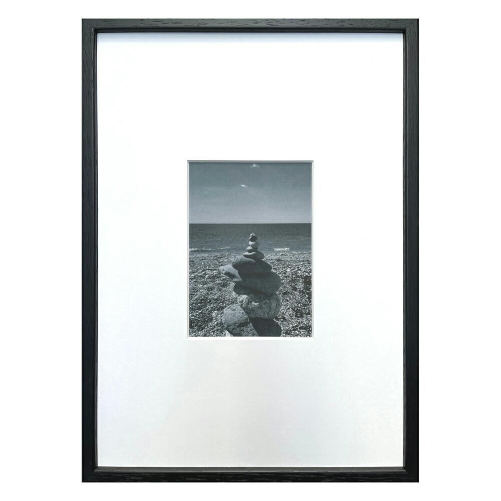 絵画 Photography art Stone