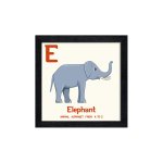  ˥ޥ륢ե٥å Elephant()