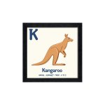  ˥ޥ륢ե٥å Kangaroo(󥬥롼)