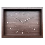 時計 J design Clock