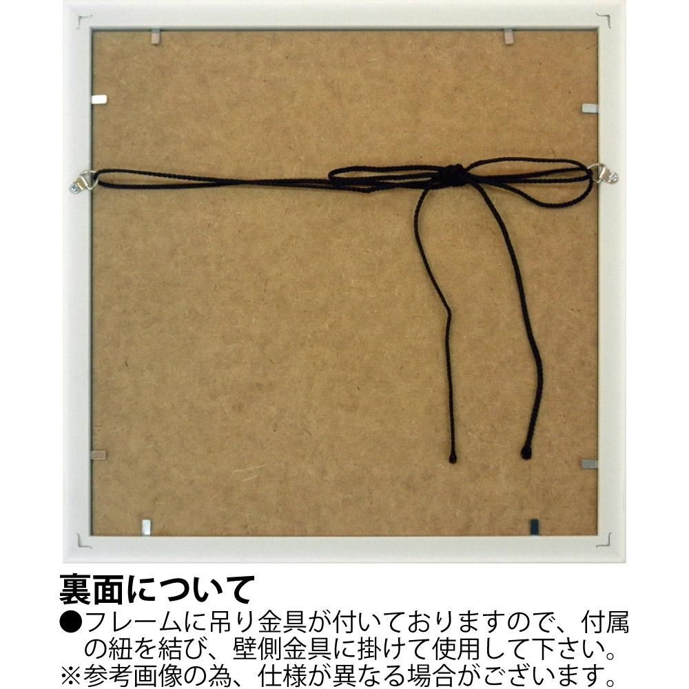 絵画 オマージュ キャンバスアート「ショッピング バッグ ブーケ(スクエアSS)」