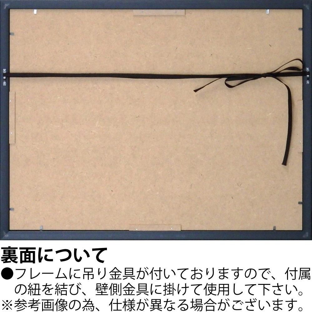 絵画 オマージュ キャンバスアート「ラゲッジ コレクション(Mサイズ)」