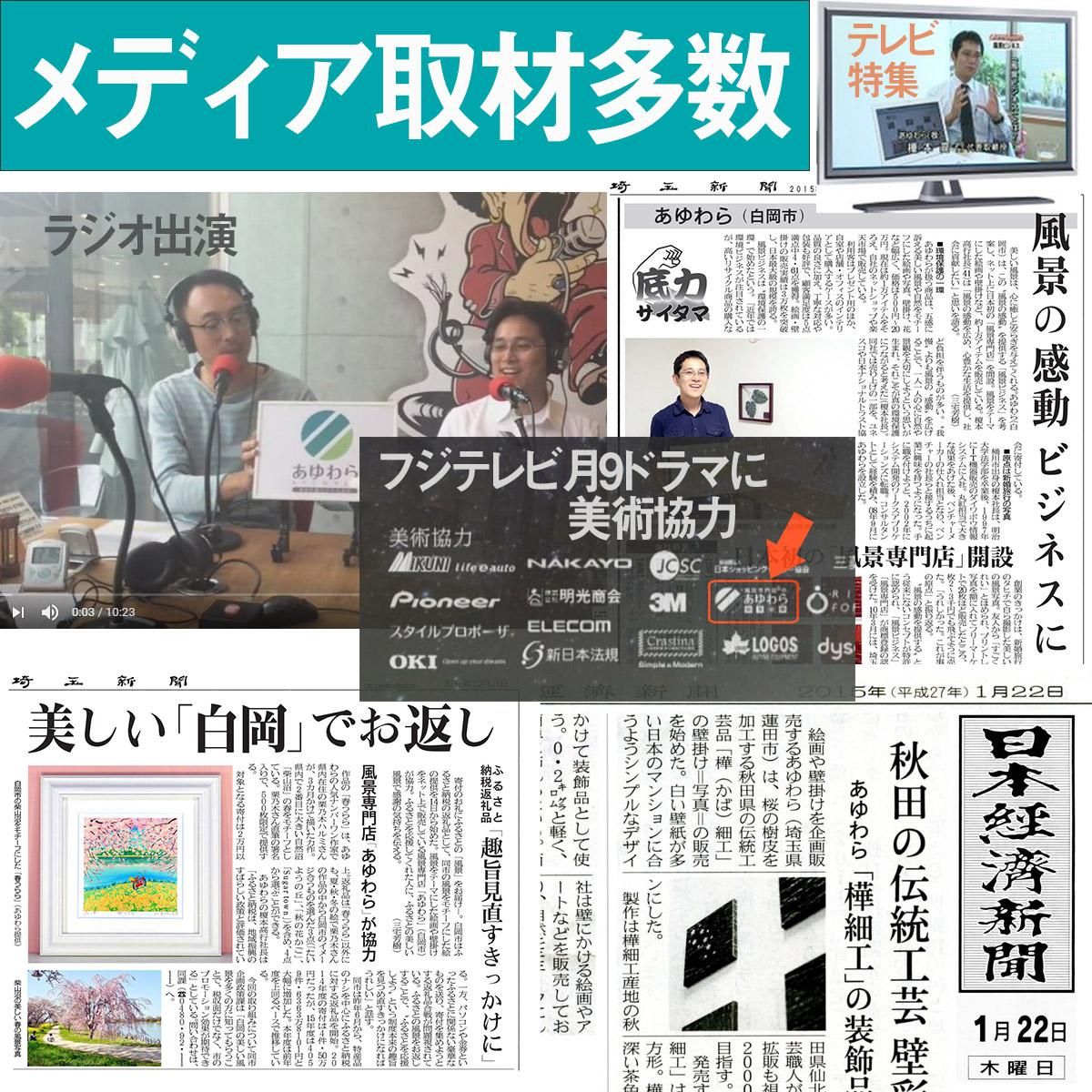 花瓶 ピーターラビット120th ラウンドフラワーベース