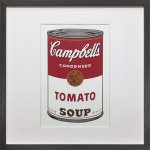  ̾ ǥۥ Campbell's Soup(٥륺 ) ƥꥢ  ץ쥼   L