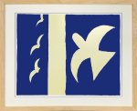  ̾ 른塦֥å Oiseaux,1955(Ļ,1955) ƥꥢ  ץ쥼   L