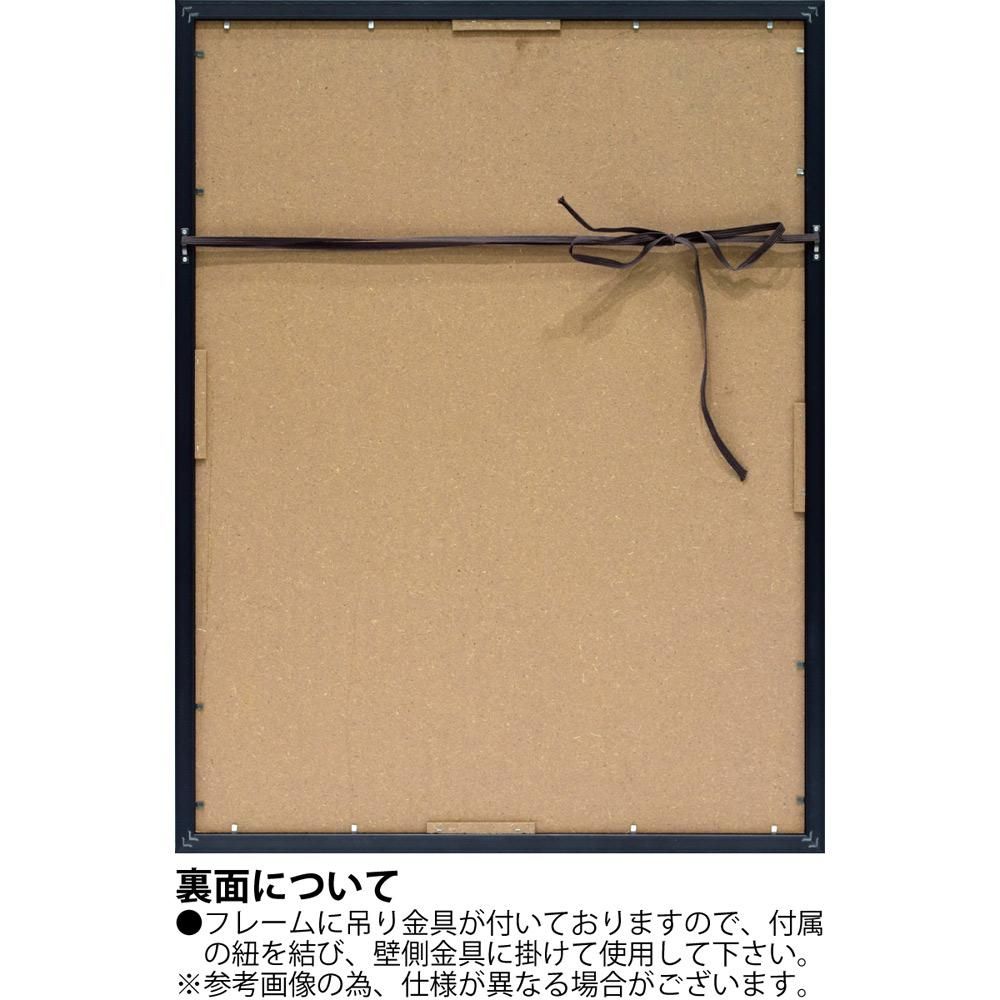 絵画 オマージュ キャンバスアート 〜ラインストーン デコアート〜 リリー チェン「ファッション ボトル1」