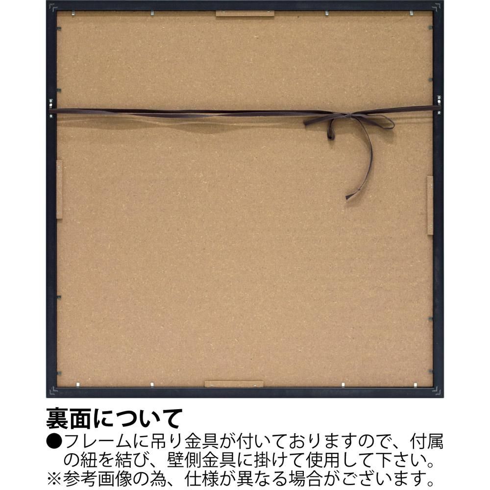 絵画 オマージュ キャンバスアート 〜ラインストーン デコアート〜 リリー チェン「ファッション フローラル1」