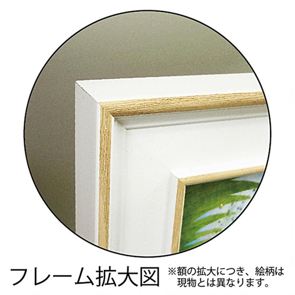 絵画 マルコ ファビアノ フォーエバー ファッション4