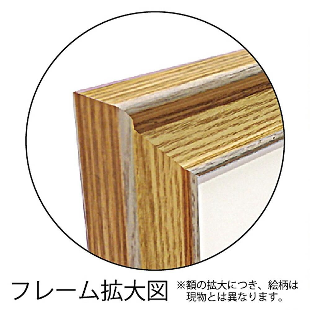 絵画 ルイーズ オハラ ウィークエンド シーサイド